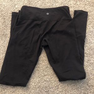 Lululemon legging